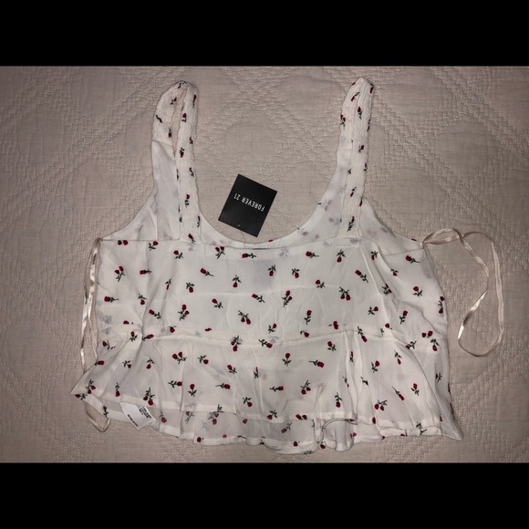 Top-NWT - Picture 2 of 3